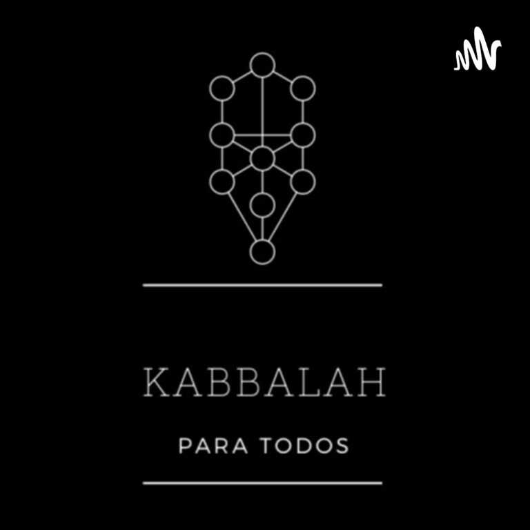 Kabbalah Para Todos