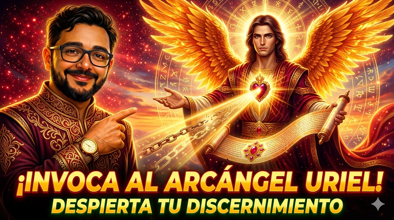 Por qué no estás avanzando (y la verdad que nadie quiere aceptar)