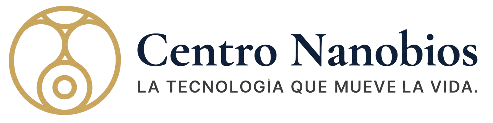 Centro Nanobios