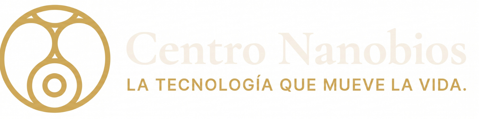 Centro Nanobios