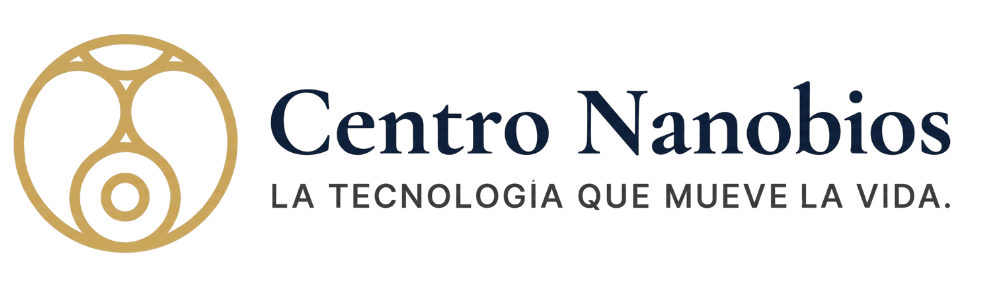 Centro Nanobios