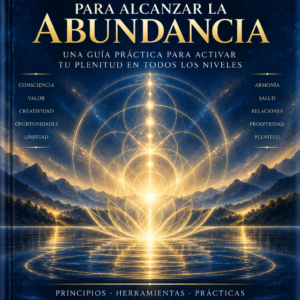 10 Secretos para Alcanzar la Abundancia
