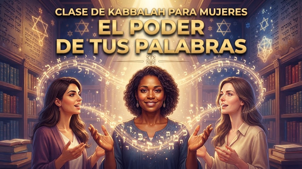 El Poder Infinito de la Palabra Femenina: Cuando tu Voz Crea y Transforma la Realidad