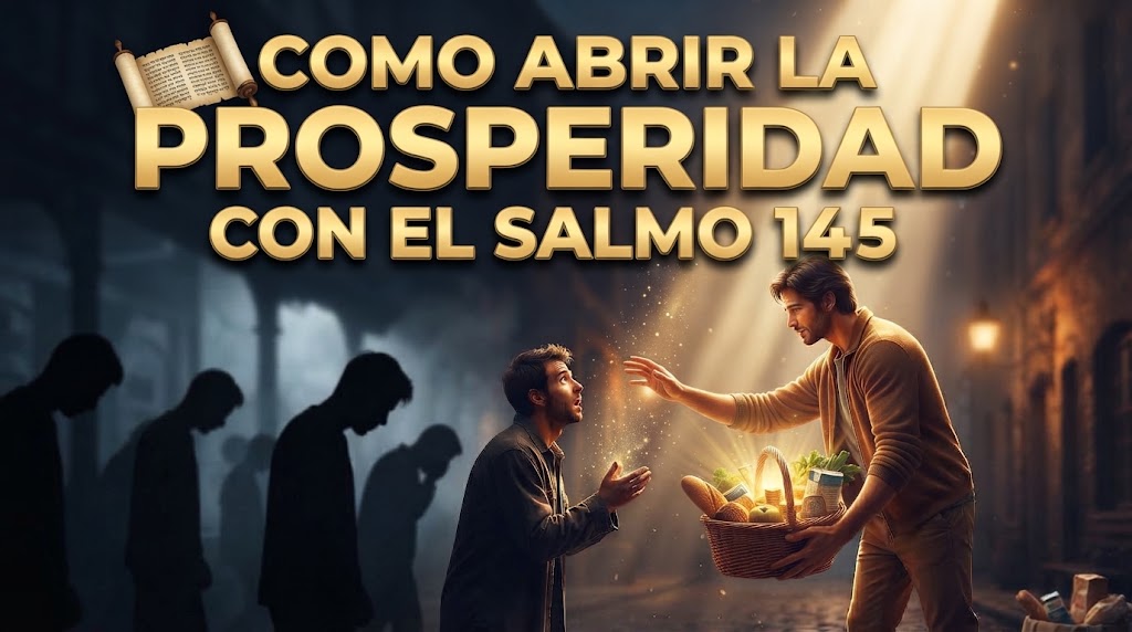 Más allá del dinero: Qué es la verdadera prosperidad según la Kabbalah