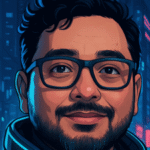 Imagen de perfil